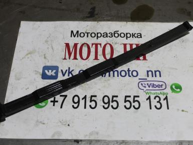 Успокоитель цепи ГРМ, Yamaha, FZR 1000, 1989, 0, 0