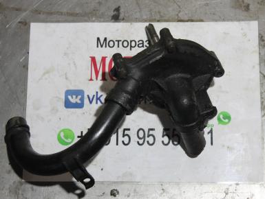 Помпа, Yamaha, FZR 1000, 1989, 0, 0