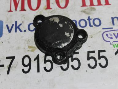 Крышка картера, Yamaha, FZR 1000, 1989, 0, 0