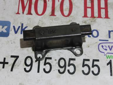 Успокоитель цепи ГРМ, Yamaha, FZR 1000, 1989, 0, 0