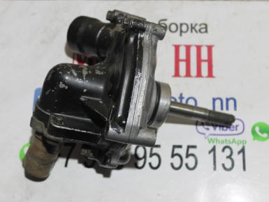 Помпа, Yamaha, FZR 1000, 1989, 0, 0