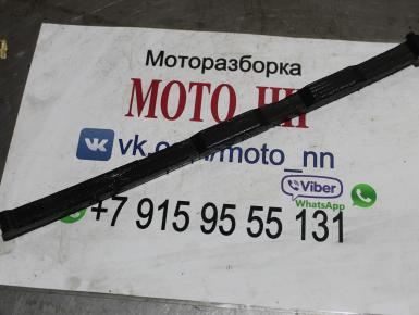 Успокоитель цепи ГРМ, Yamaha, FZR 1000, 1989, 0, 0