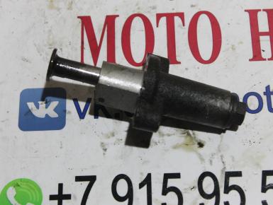 Натяжитель цепи ГРМ, Yamaha, FZR 1000, 1989, 0, 0