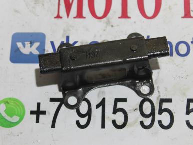 Успокоитель цепи ГРМ, Yamaha, FZR 1000, 1989, 0, 0