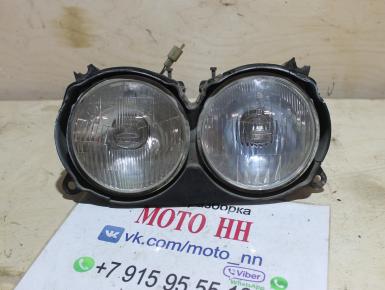 Фара, Yamaha, FZR 1000, 1989, 0, 0