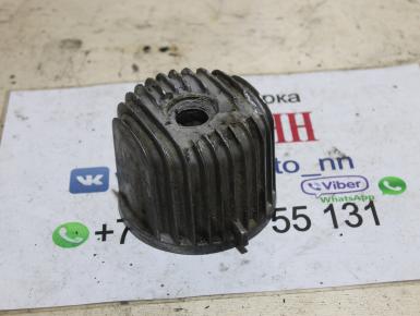 Крышка масляного фильтра, Yamaha, FZR 1000, 1989, 0, 0