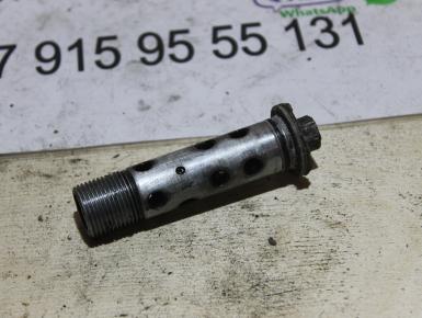 Болты двигателя, Yamaha, FZR 1000, 1989, 0, 0