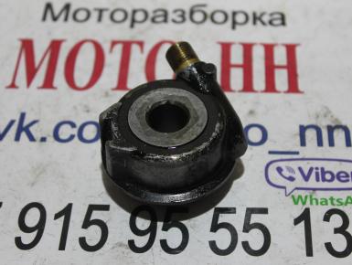 Привод спидометра, Yamaha, FZR 1000, 1989, 0, 0