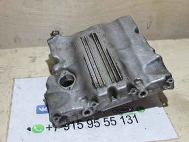 Поддон, Yamaha, FZR 1000, 1989, 0, 0