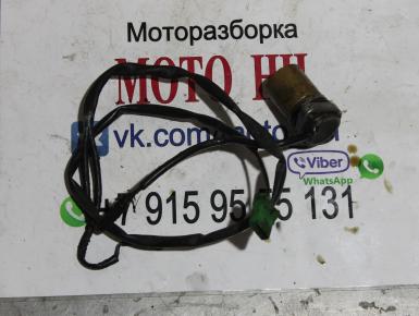 Датчик уровня масла, Yamaha, FZR 1000, 1989, 0, 0