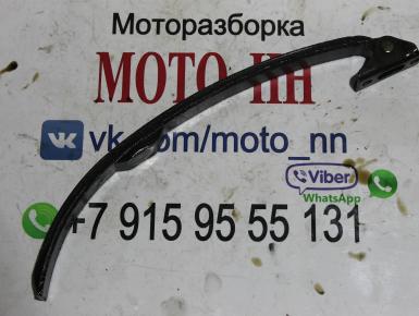 Натяжитель цепи ГРМ, Yamaha, FZR 1000, 1989, 0, 0