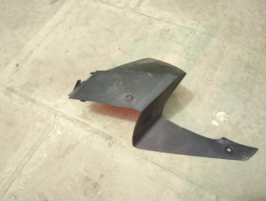 Накладка пластиковая левая, Yamaha, XJ6 Diversion, 2012, 0, 0