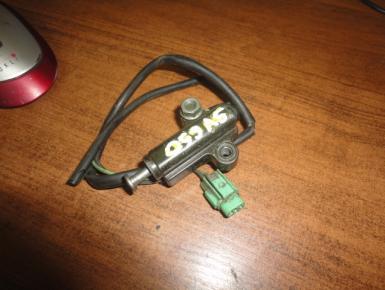 Датчик боковой подставки, Suzuki, SV 650 S, 2000, 0, 0