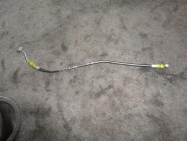 Тросик замка сиденья, Suzuki, SV 650 S, 2000, 0, 0