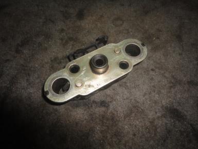 Замок сиденья, Suzuki, SV 650 S, 2000, 0, 0