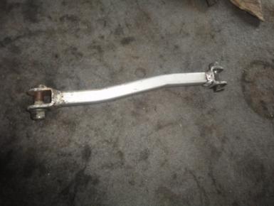 Тяга реактивная заднего суппорта , Suzuki, SV 650 S, 2000, 0, 0