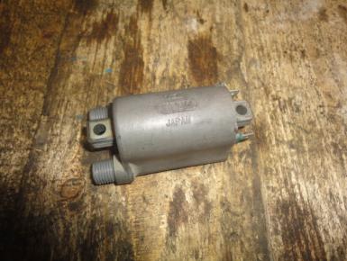 Катушка зажигания, Kawasaki, ZX 10, 1990, 0, 0