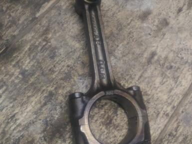 Шатун, Honda, CB 750 Seven-Fifty, 2003, 0, 0