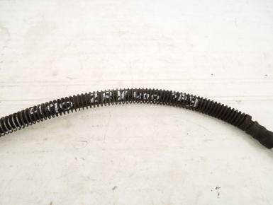 Шланг тормозной задний, Kawasaki, ZRX 400, 1994, 0, 0