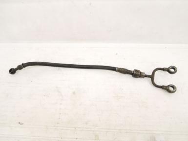 Масляный шланг, Kawasaki, ZRX 400, 1994, 0, 0