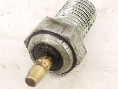 Датчик нейтрали, Kawasaki, ZRX 400, 1994, 0, 0