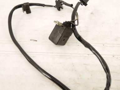 Датчик Холла, Kawasaki, ZRX 400, 1994, 0, 0