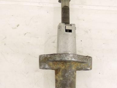 Натяжитель цепи ГРМ, Kawasaki, ZRX 400, 1994, 0, 0