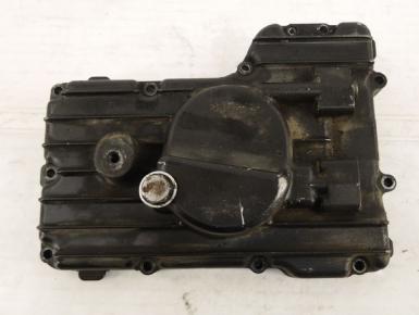 Поддон, Kawasaki, ZRX 400, 1994, 0, 0