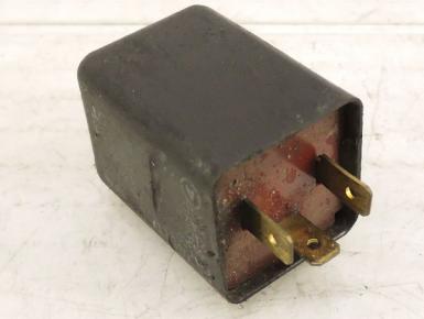 Реле поворота, Kawasaki, ZRX 400, 1994, 0, 0