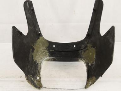 Корпус фары, Kawasaki, ZRX 400, 1994, 0, 0