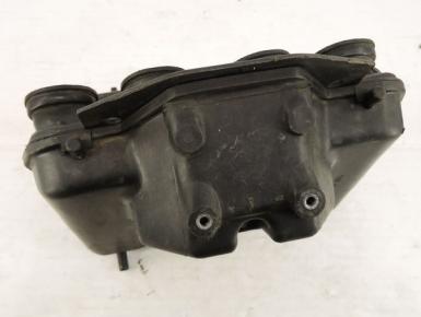 Корпус воздушного фильтра , Kawasaki, ZRX 400, 1994, 0, 0