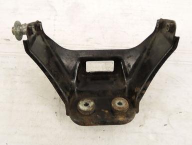 Кронштейны крепления двигателя, Kawasaki, ZRX 400, 1994, 0, 0