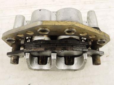 Суппорт, Kawasaki, ZRX 400, 1994, 0, 0