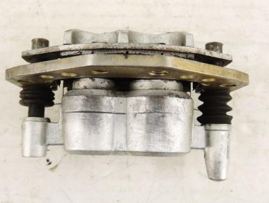 Суппорт, Kawasaki, ZRX 400, 1994, 0, 0