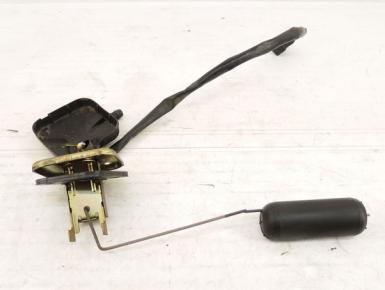 Датчик топливный, Kawasaki, ZRX 400, 1994, 0, 0