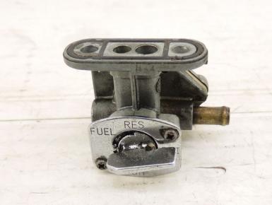 Топливный кран, Kawasaki, ZRX 400, 1994, 0, 0