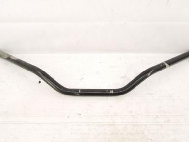 Руль, Kawasaki, ZRX 400, 1994, 0, 0