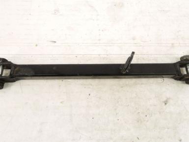 Тяга реактивная заднего суппорта , Kawasaki, ZRX 400, 1994, 0, 0