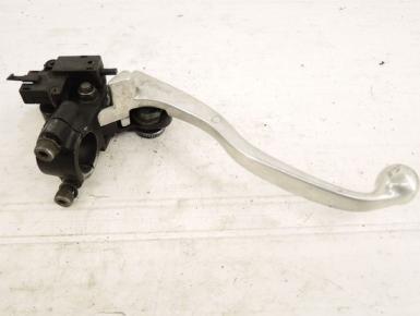 Машинка сцепления, Kawasaki, ZRX 400, 1994, 0, 0