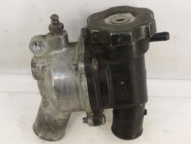 Термостат, Kawasaki, ZRX 400, 1994, 0, 0