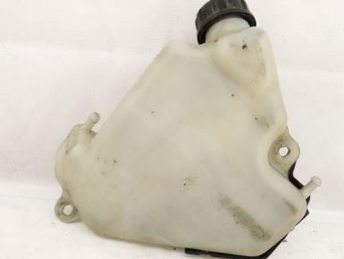 Расширительный бачок охлаждения, Kawasaki, ZRX 400, 1994, 0, 0