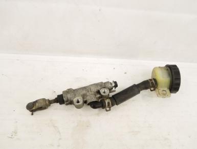 Задний тормозной цилиндр, Kawasaki, ZRX 400, 1994, 0, 0