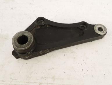 Кронштейн заднего суппорта, Kawasaki, ZRX 400, 1994, 0, 0