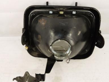 Фара, Kawasaki, ZRX 400, 1994, 0, 0