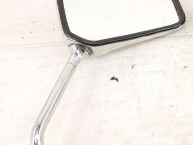 Зеркало правое, Kawasaki, ZRX 400, 1994, 0, 0