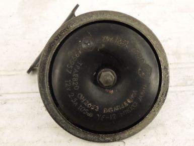 Сигнал звуковой, Kawasaki, ZRX 400, 1994, 0, 0