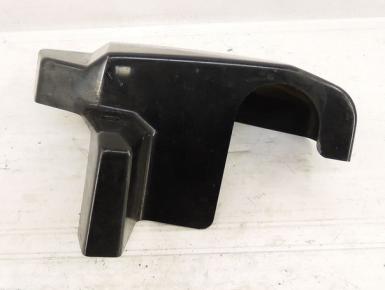 Крышка масляного фильтра, Kawasaki, ZRX 400, 1994, 0, 0