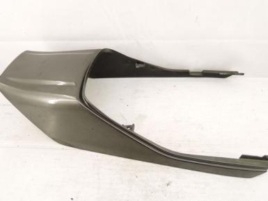 Подрамник задний, Kawasaki, ZRX 400, 1994, 0, 0