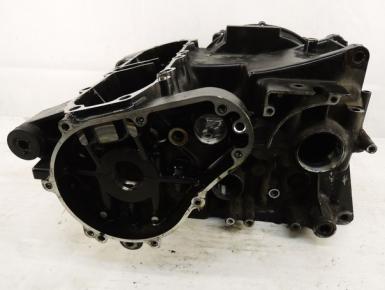 Картер, Kawasaki, ZRX 400, 1994, 0, 0