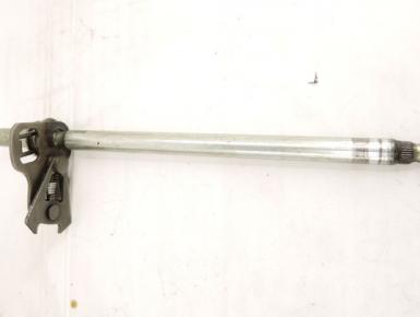 Балансировочный вал, Kawasaki, ZRX 400, 1994, 0, 0